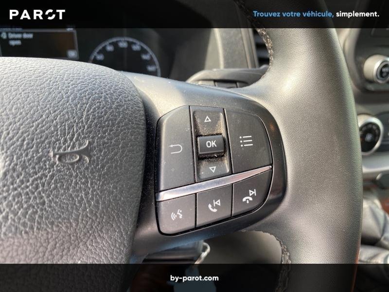 ford - Visuel 18