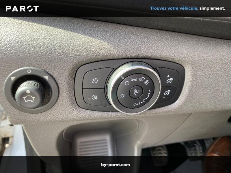ford - Visuel 19