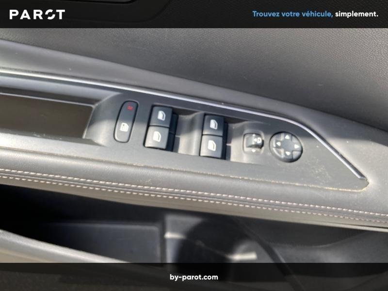peugeot - Visuel 5