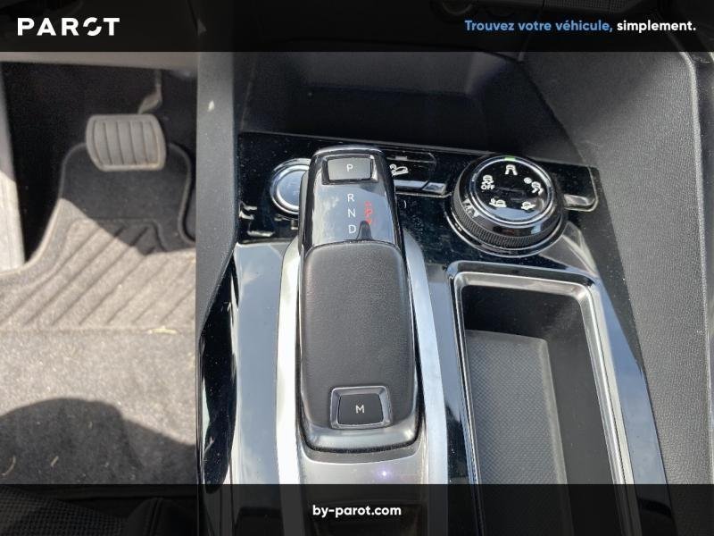 peugeot - Visuel 7
