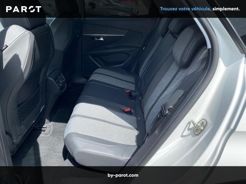 peugeot - Visuel 8