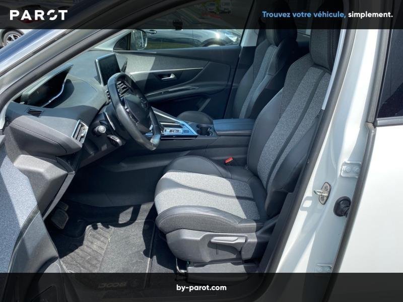 peugeot - Visuel 9