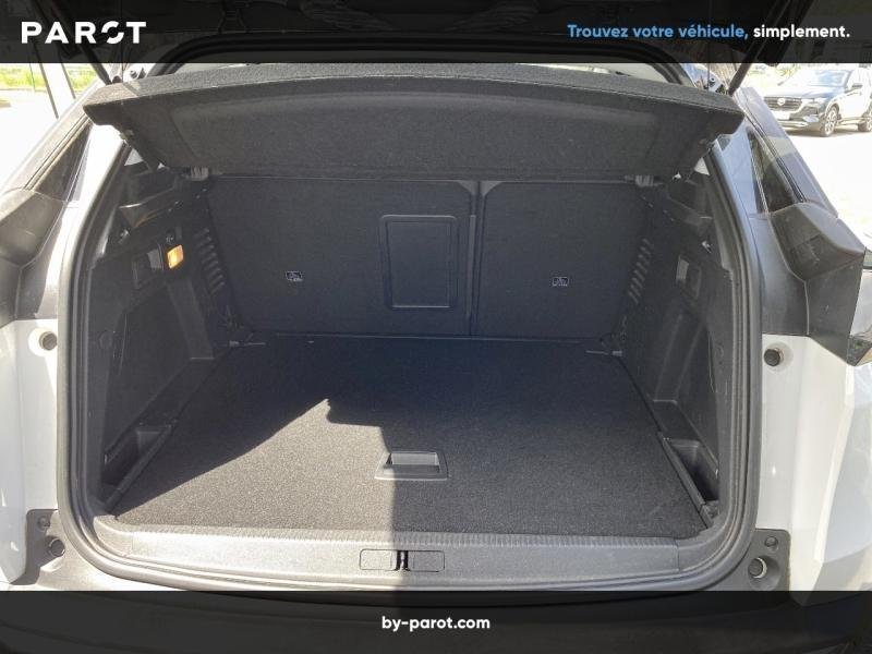 peugeot - Visuel 10