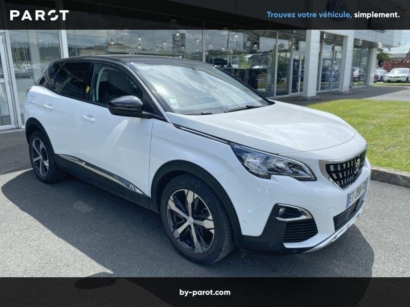 peugeot - Visuel 11