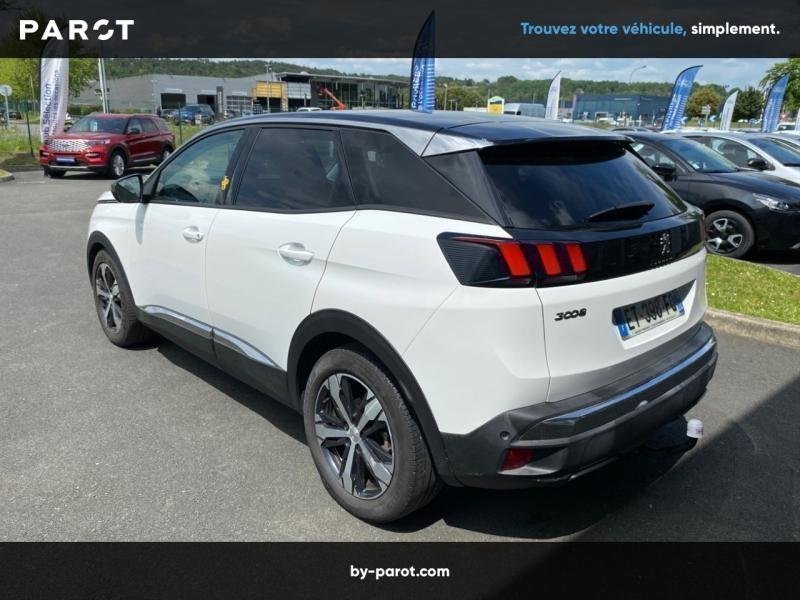 peugeot - Visuel 12