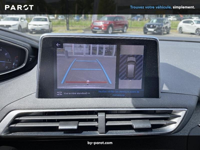 peugeot - Visuel 15