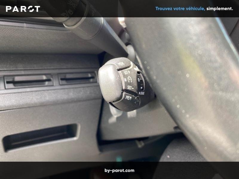 peugeot - Visuel 16