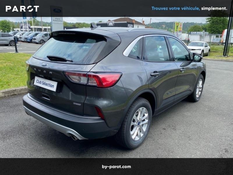 ford - Visuel 1