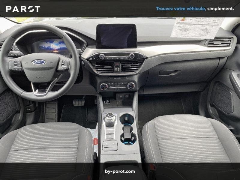 ford - Visuel 2