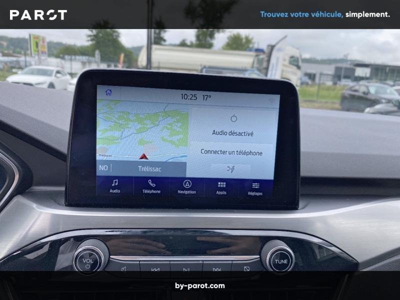 ford - Visuel 3