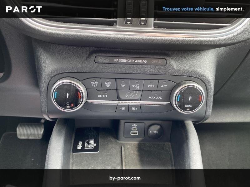 ford - Visuel 4