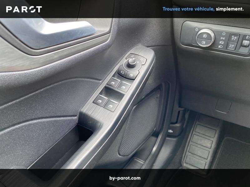 ford - Visuel 5