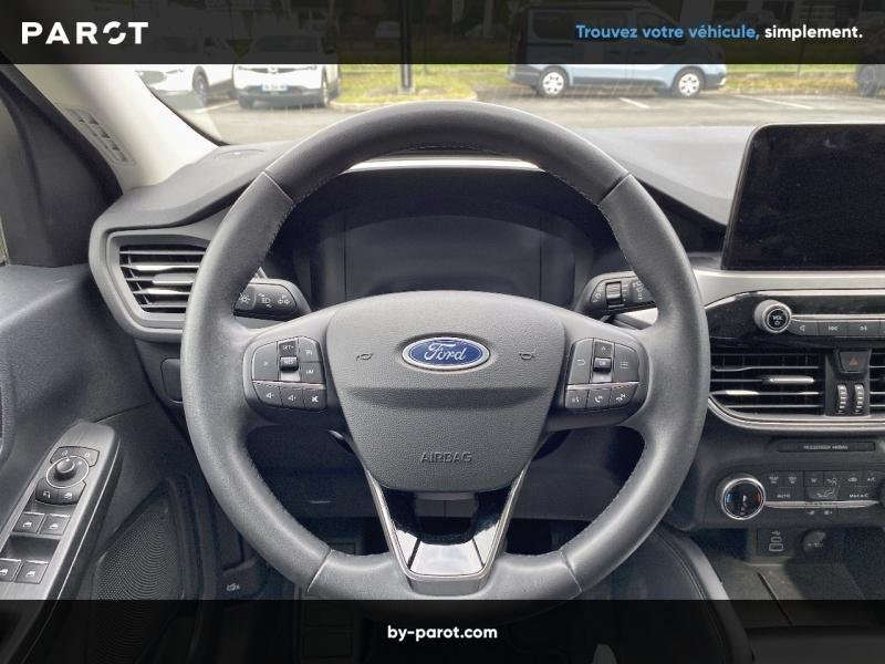 ford - Visuel 6