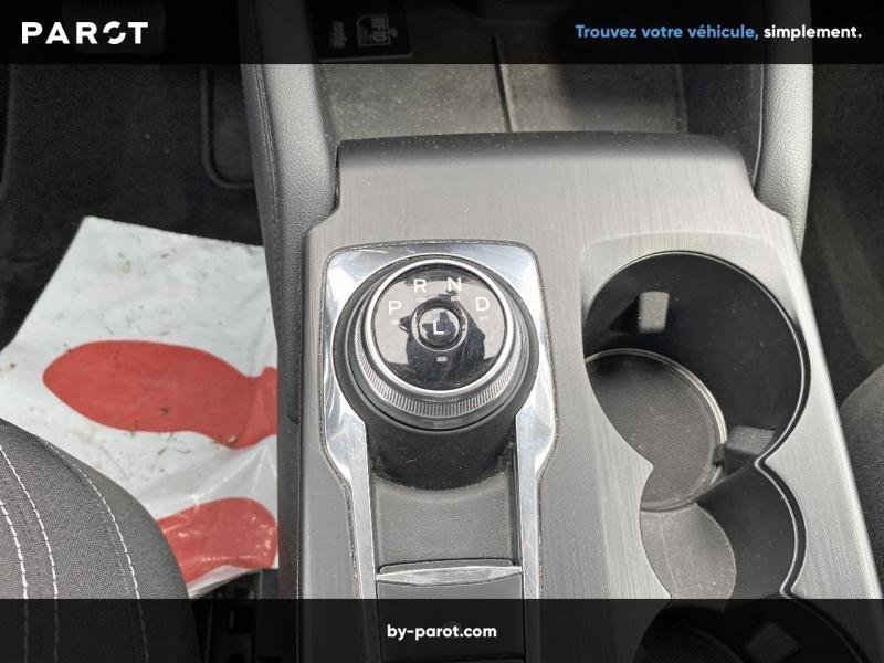 ford - Visuel 7