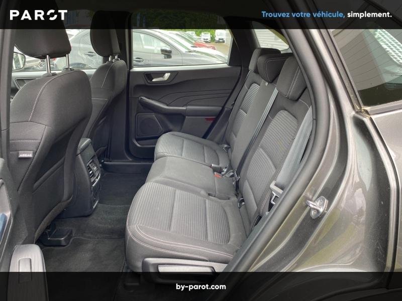 ford - Visuel 8