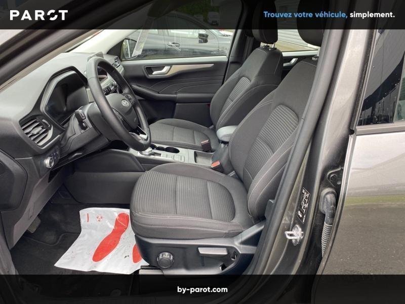 ford - Visuel 9