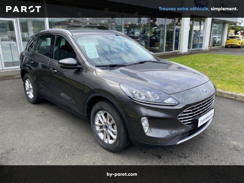 ford - Visuel 11