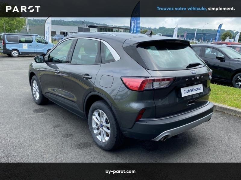 ford - Visuel 12