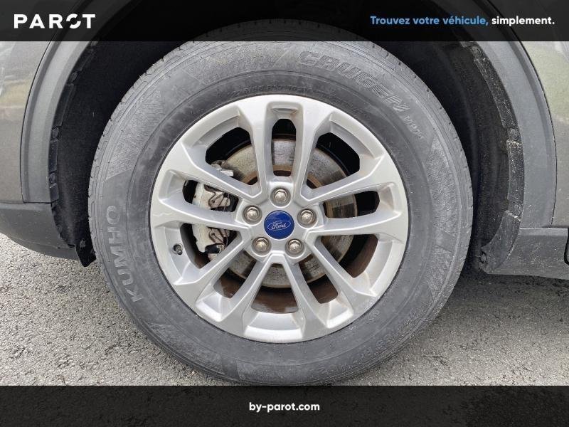 ford - Visuel 13