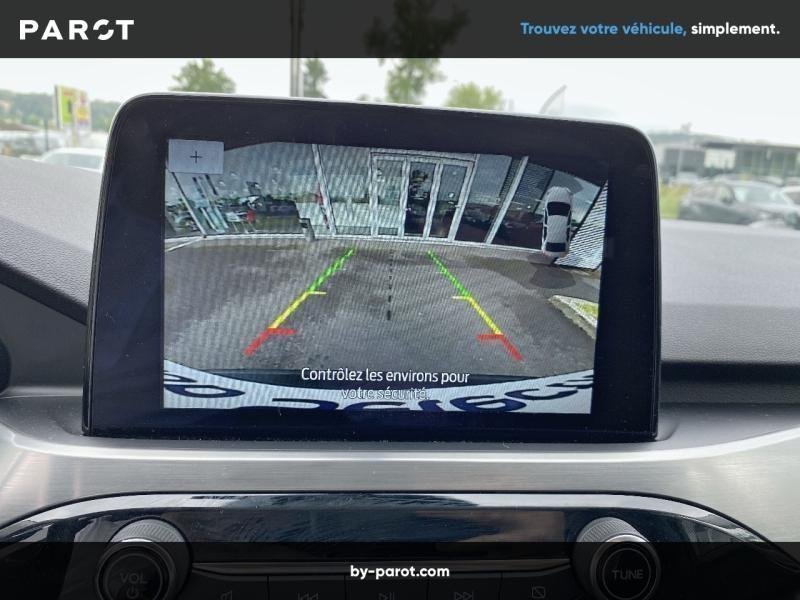 ford - Visuel 15
