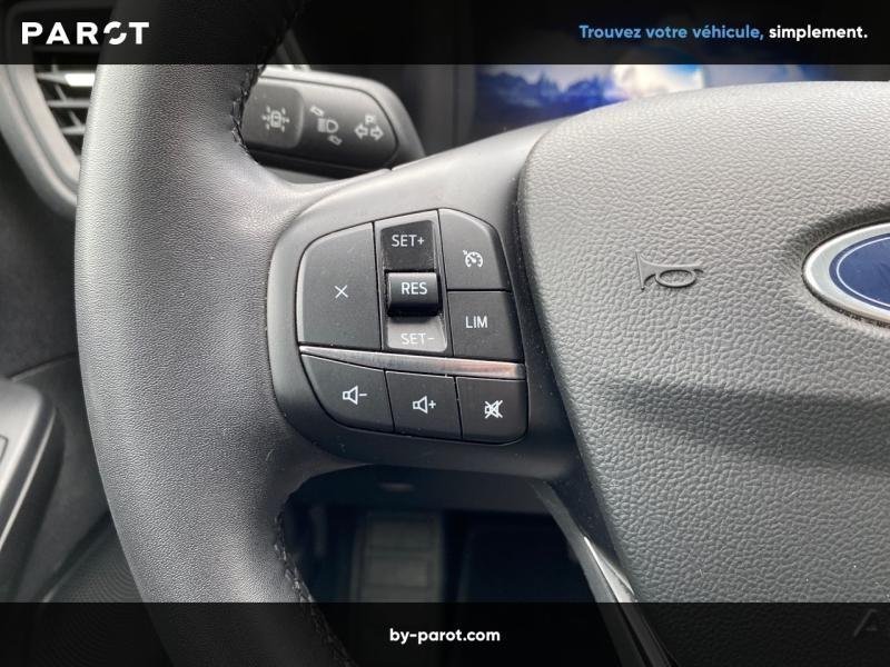 ford - Visuel 16
