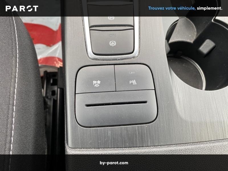 ford - Visuel 17
