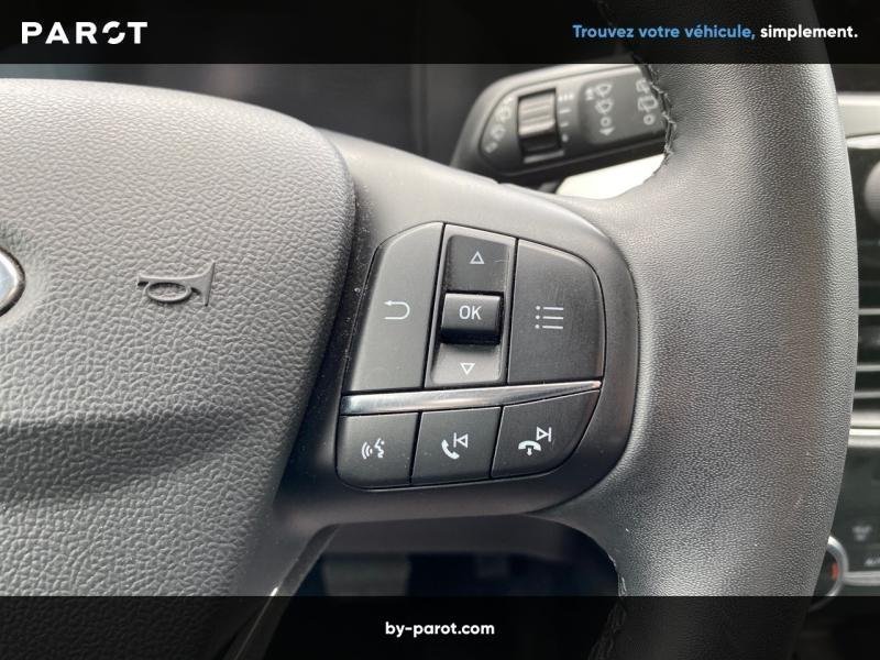 ford - Visuel 18