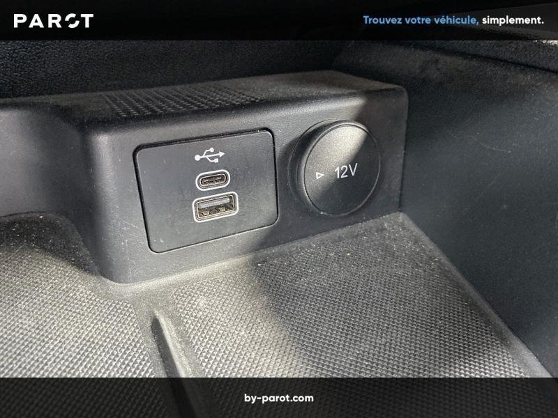 ford - Visuel 19