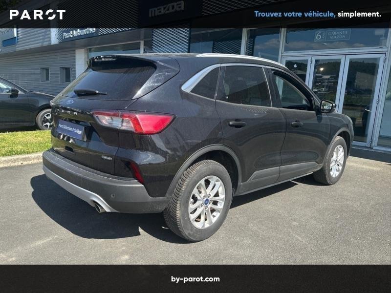 ford - Visuel 1