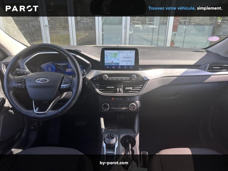ford - Visuel 2