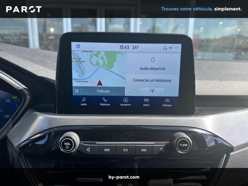 ford - Visuel 3