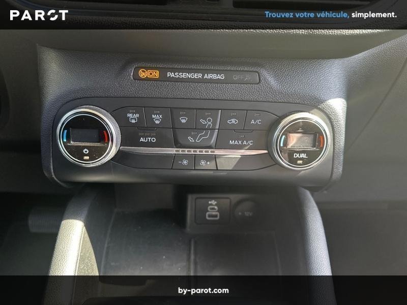 ford - Visuel 4