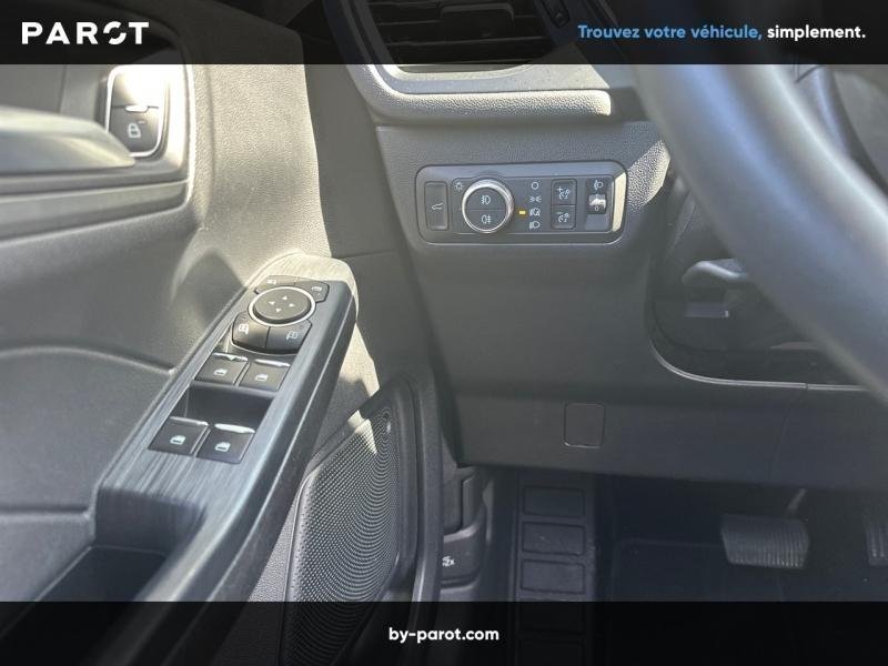 ford - Visuel 5