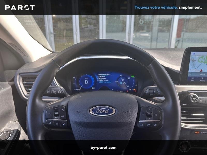 ford - Visuel 6