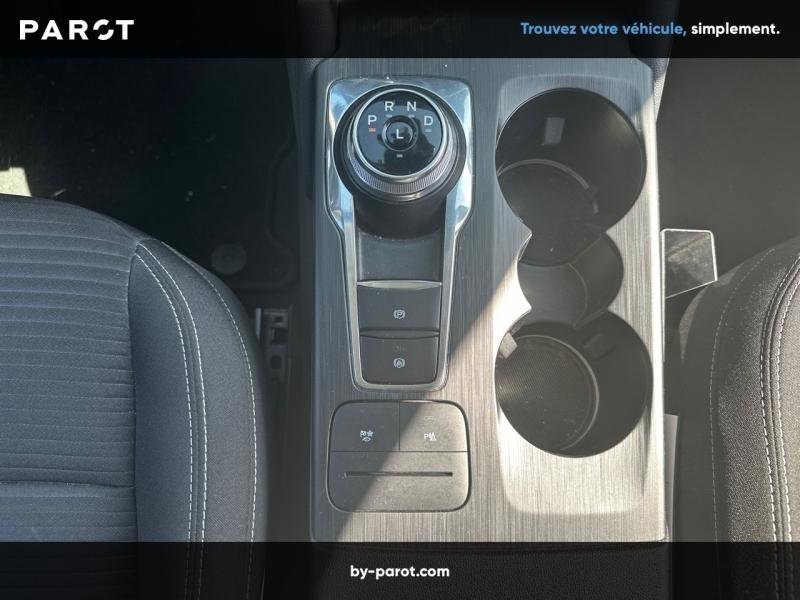 ford - Visuel 7
