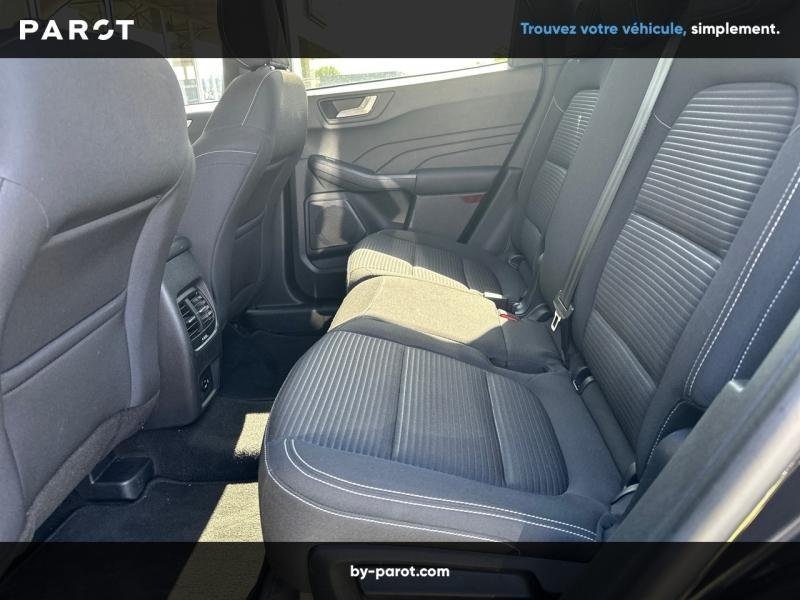 ford - Visuel 8