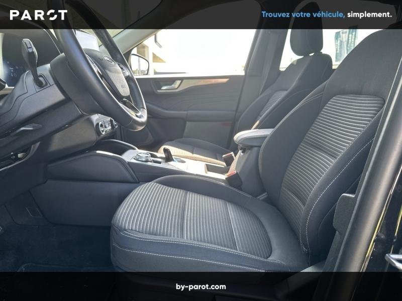 ford - Visuel 9