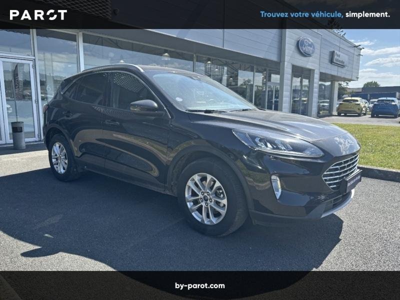 ford - Visuel 11