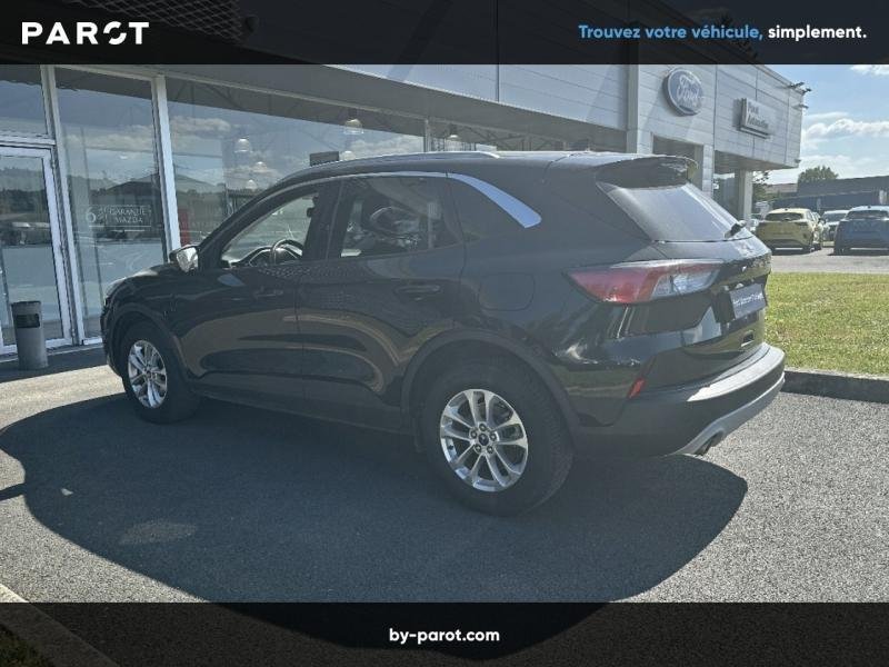 ford - Visuel 12