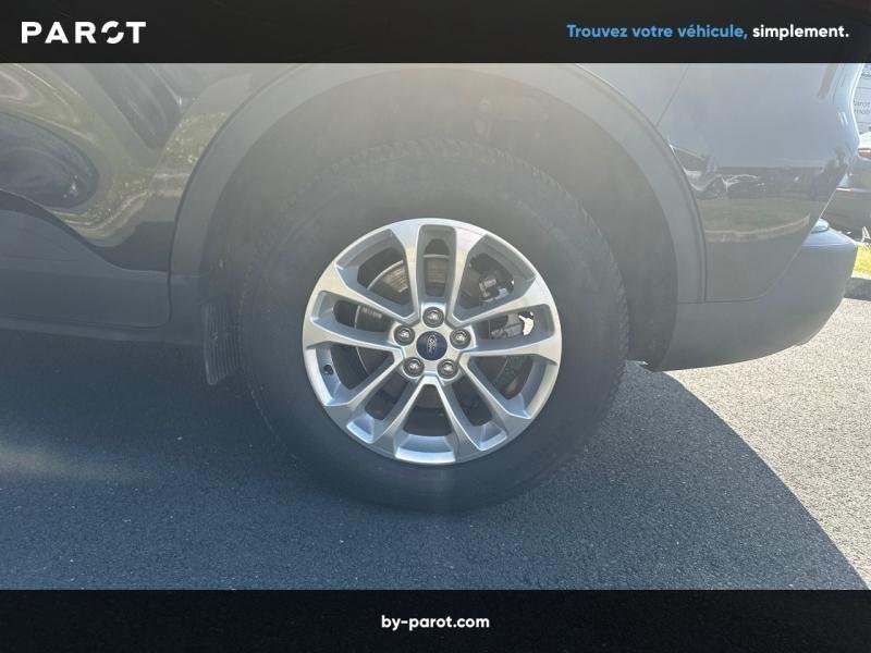 ford - Visuel 13
