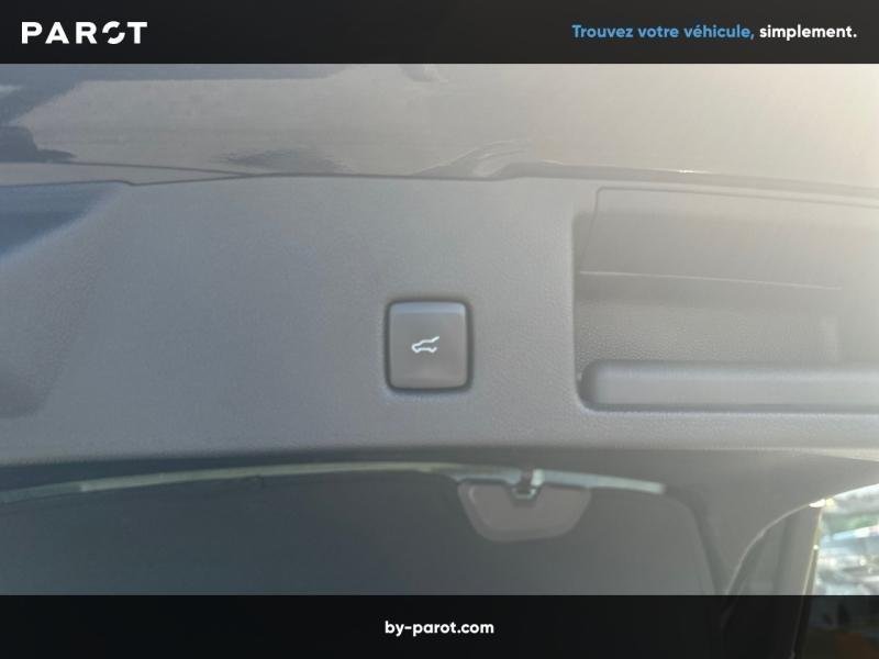 ford - Visuel 14