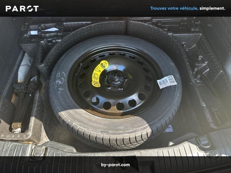 ford - Visuel 15