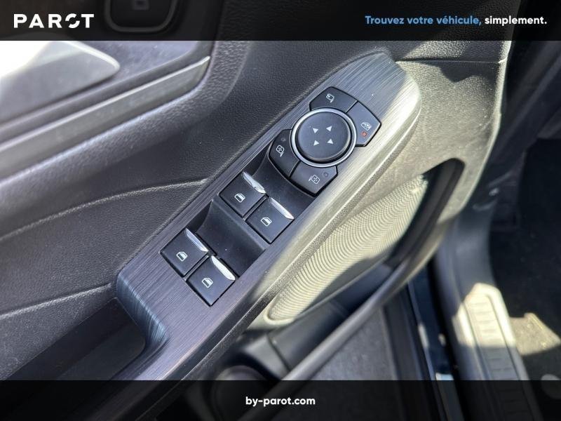 ford - Visuel 16