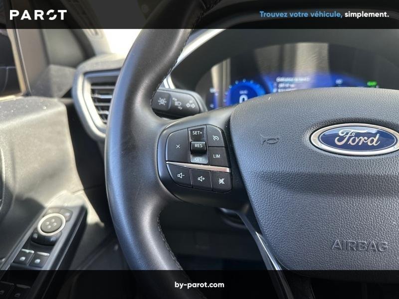 ford - Visuel 17
