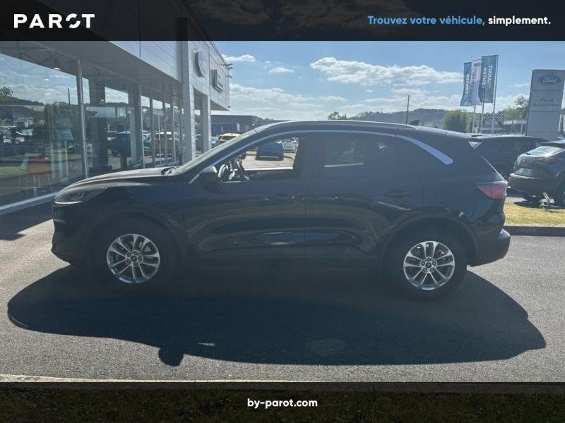ford - Visuel 19