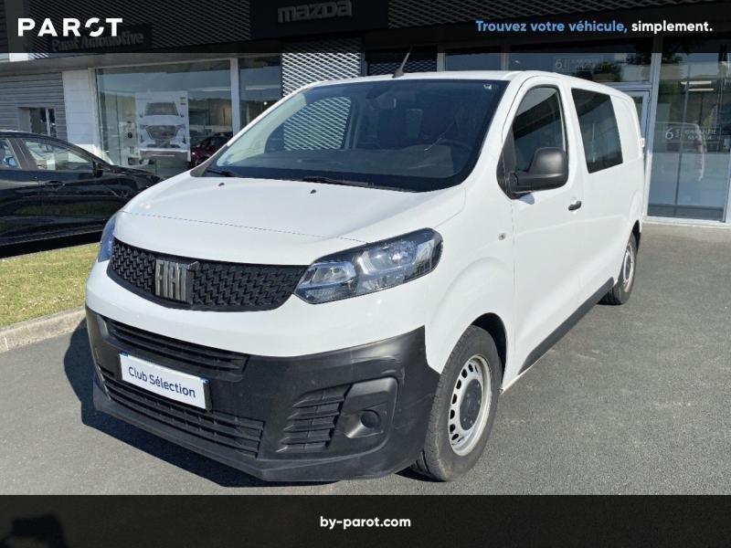 fiat - Visuel 0