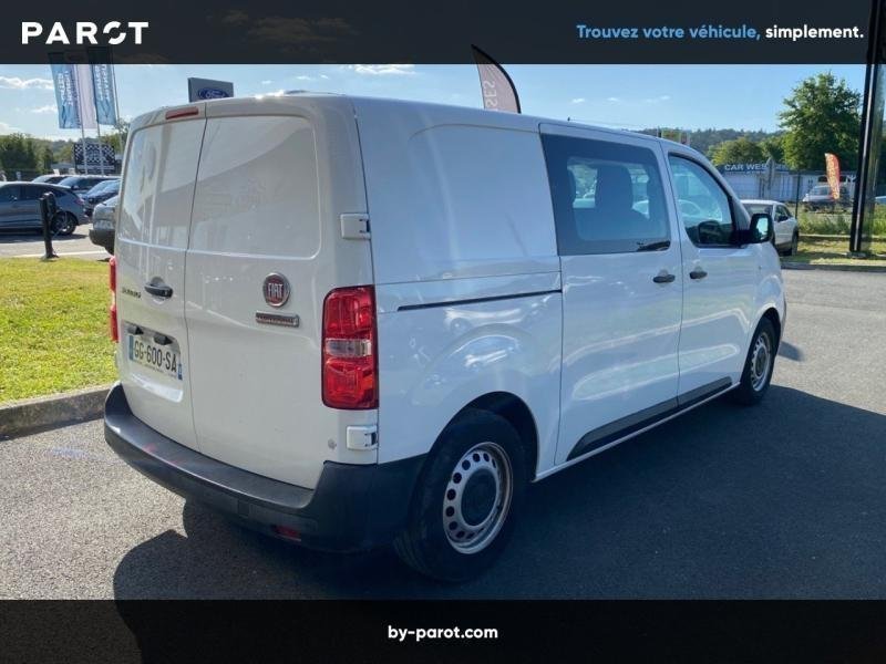 fiat - Visuel 1