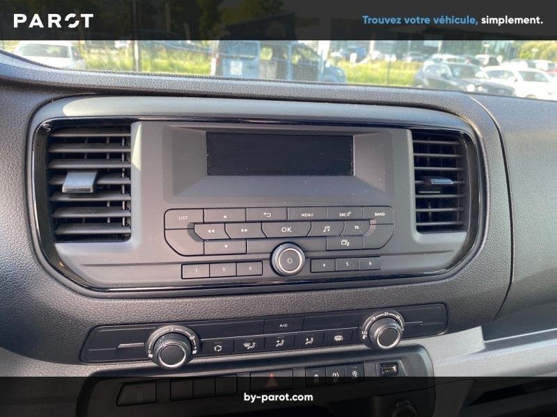 fiat - Visuel 3
