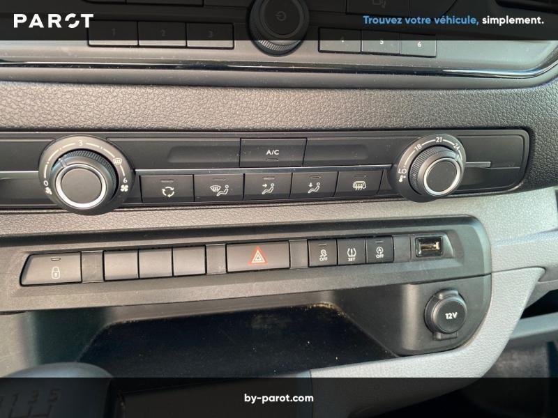 fiat - Visuel 4