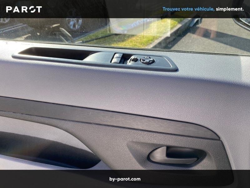 fiat - Visuel 5